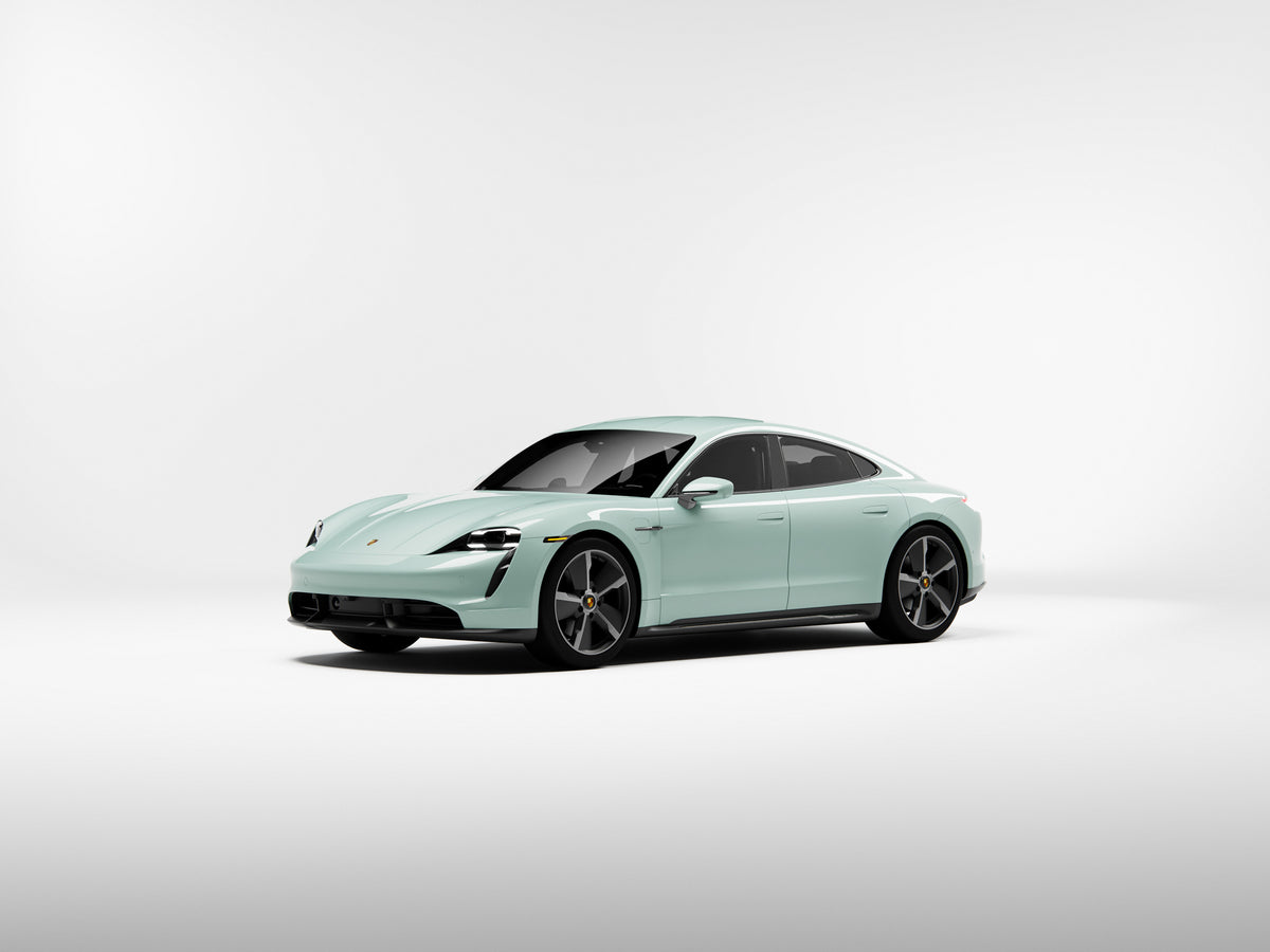 Infinity Scoop (Gen2)