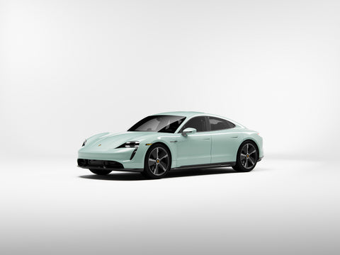 Automotive Studio Collection (Gen2)