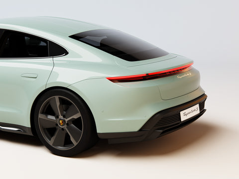 Infinity Scoop (Gen2)