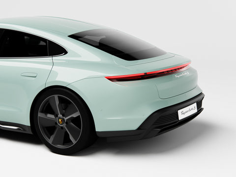 Infinity Scoop (Gen2)