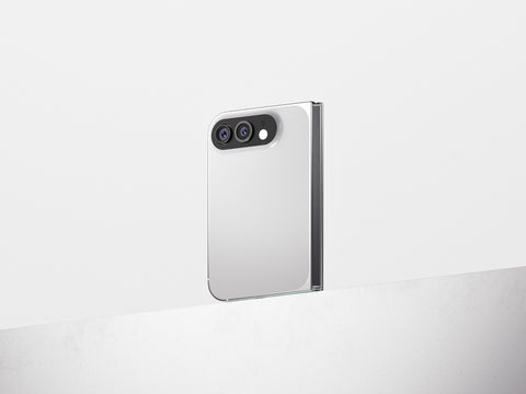 Ledge Studio (Gen2)