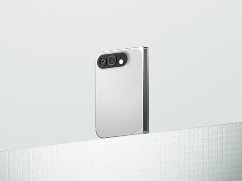 Ledge Studio (Gen2)