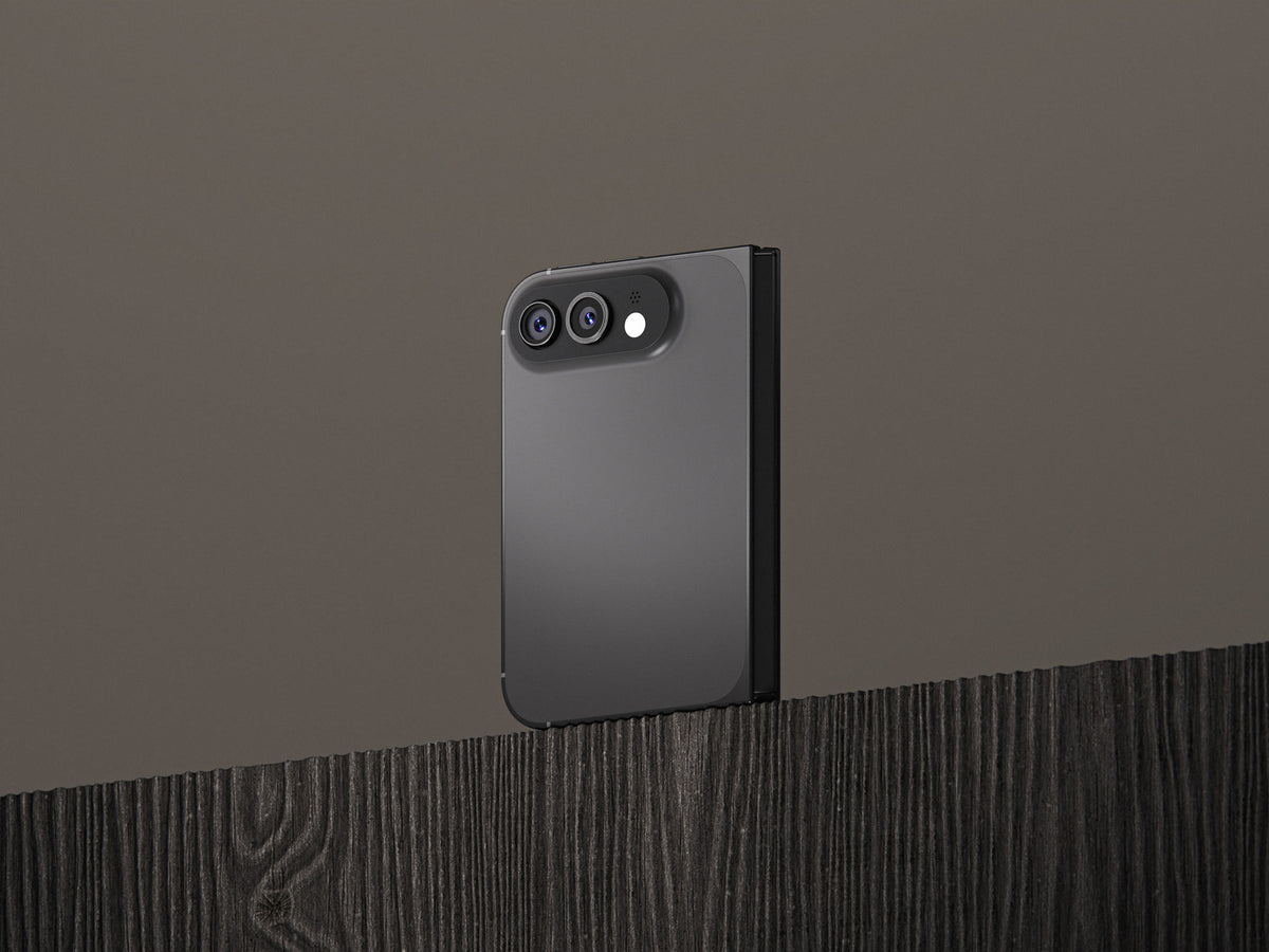 Ledge Studio (Gen2)