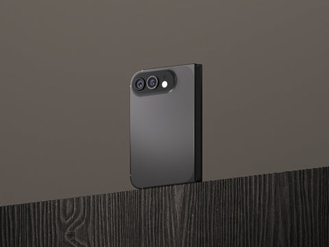 Ledge Studio (Gen2)