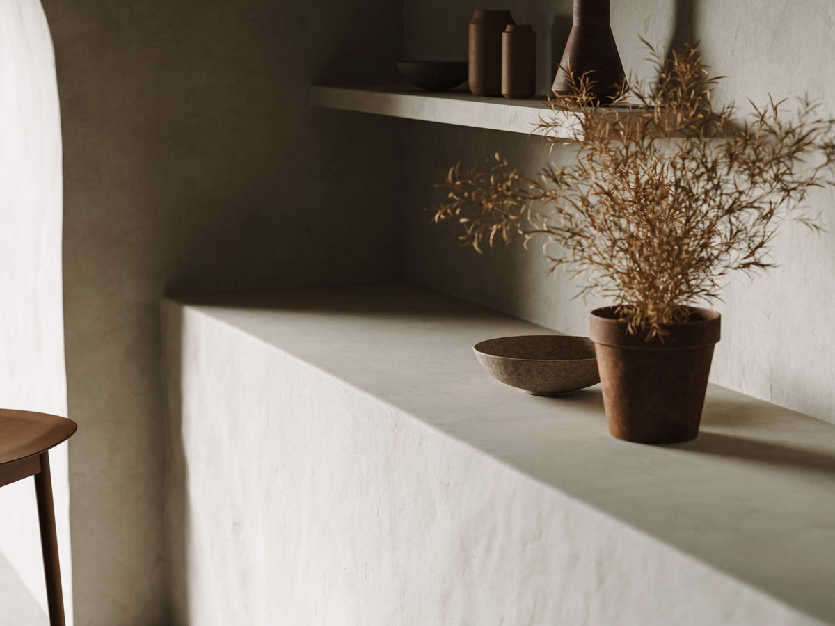 Lifestyle Studio 1