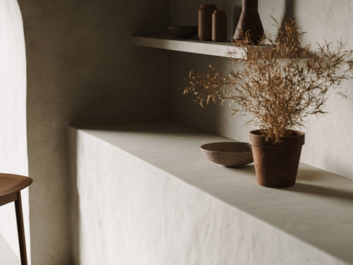 Lifestyle Studio 1