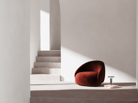 Lifestyle Studio 2