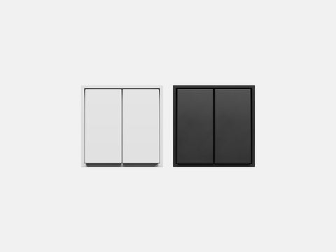 Wall Fixtures
