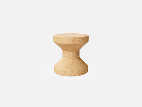 Vitra Cork Family