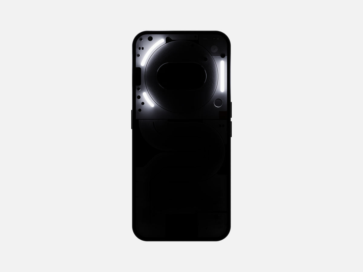 Nothing Phone (2a)