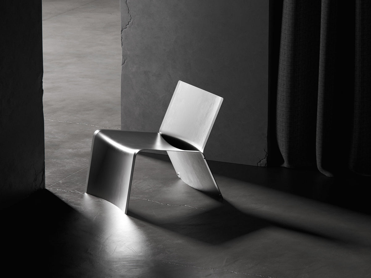 Occlusion Studio (Gen2)