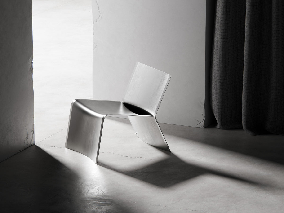 Occlusion Studio (Gen2)