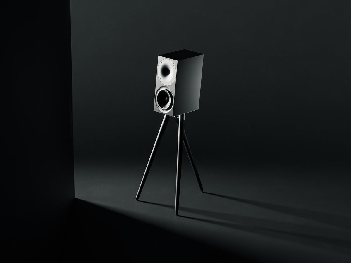 Occlusion Studio