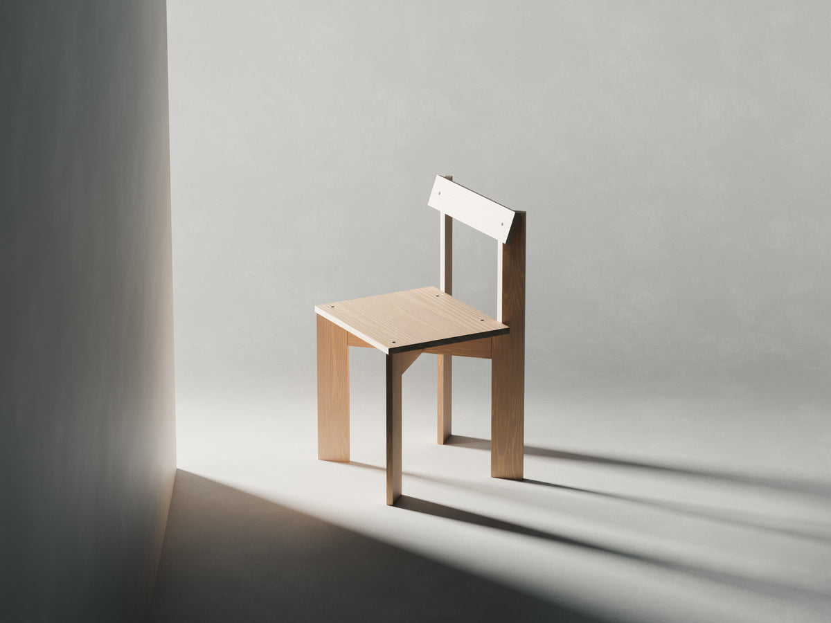 Occlusion Studio