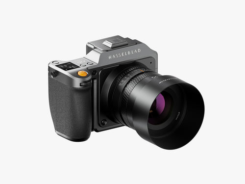 Packshot Reference Studio