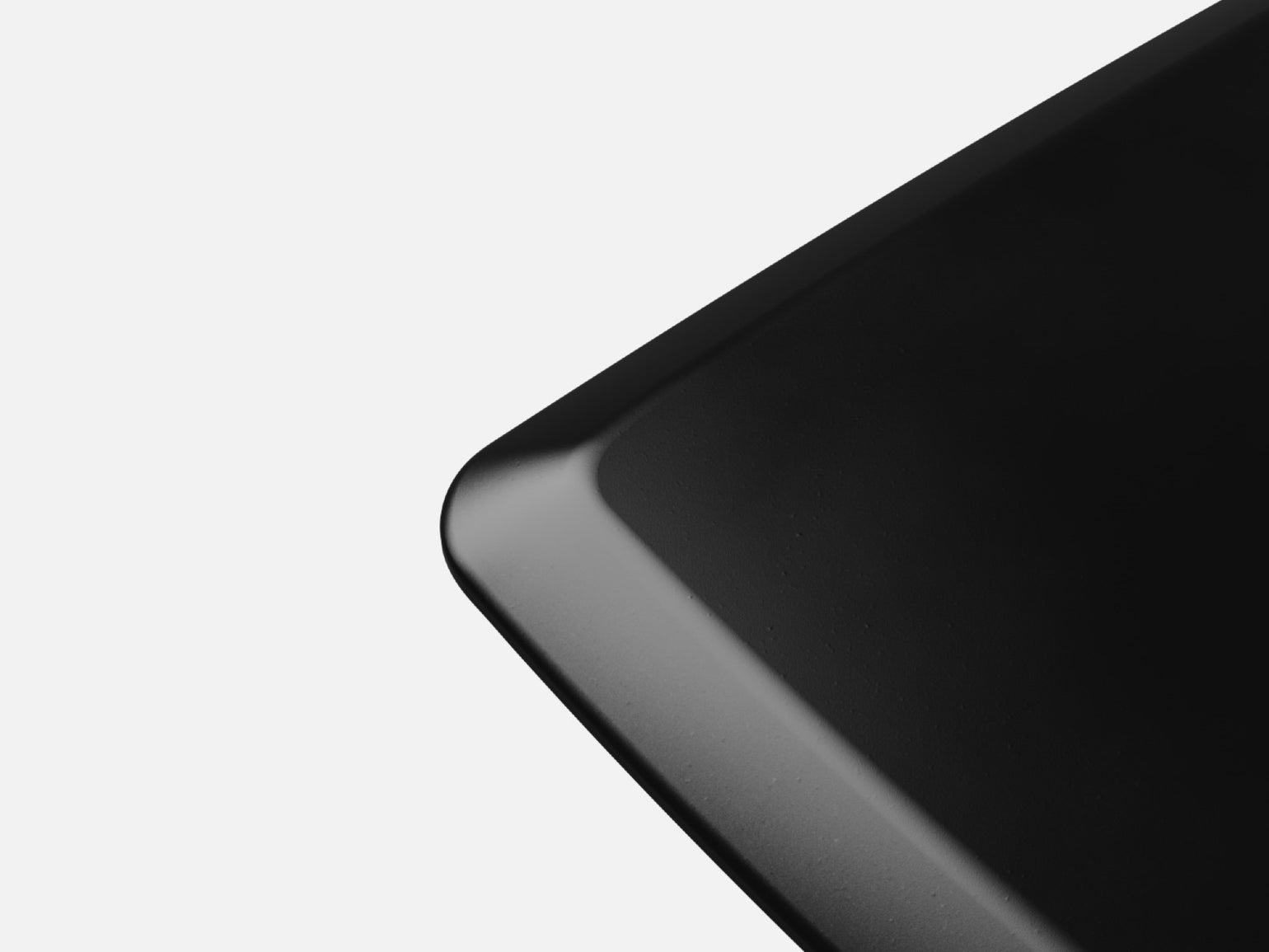 Sample Material Pack - Visune Keyshot Store