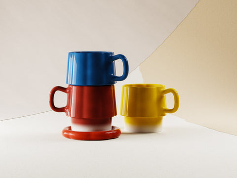 Paper Scoop Studio