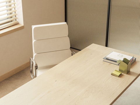Personal Office