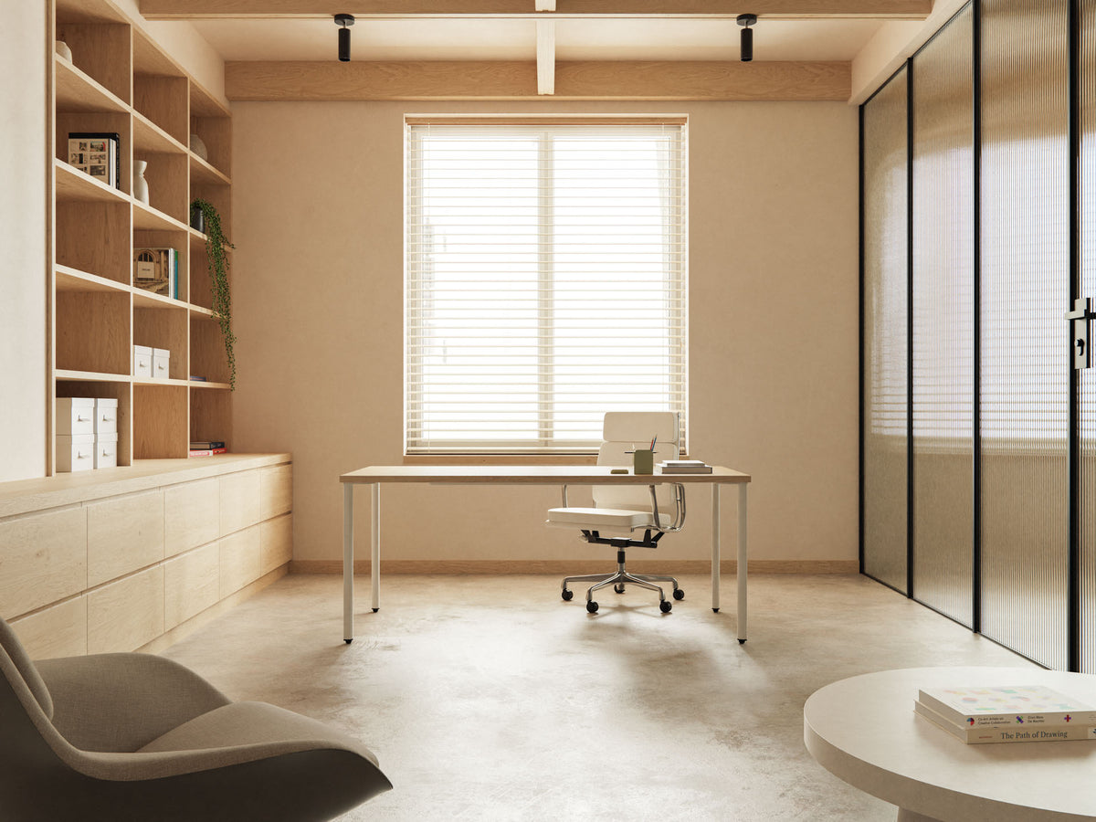 Personal Office