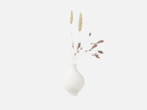Plant Set 4
