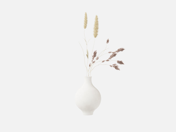 Plant Set 4