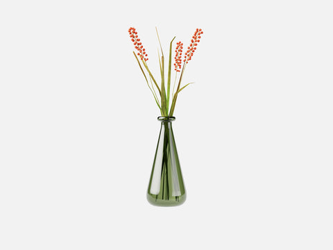 Plant Set 4