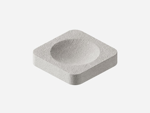 Plaster Pack