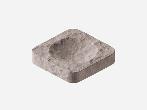 Plaster Pack