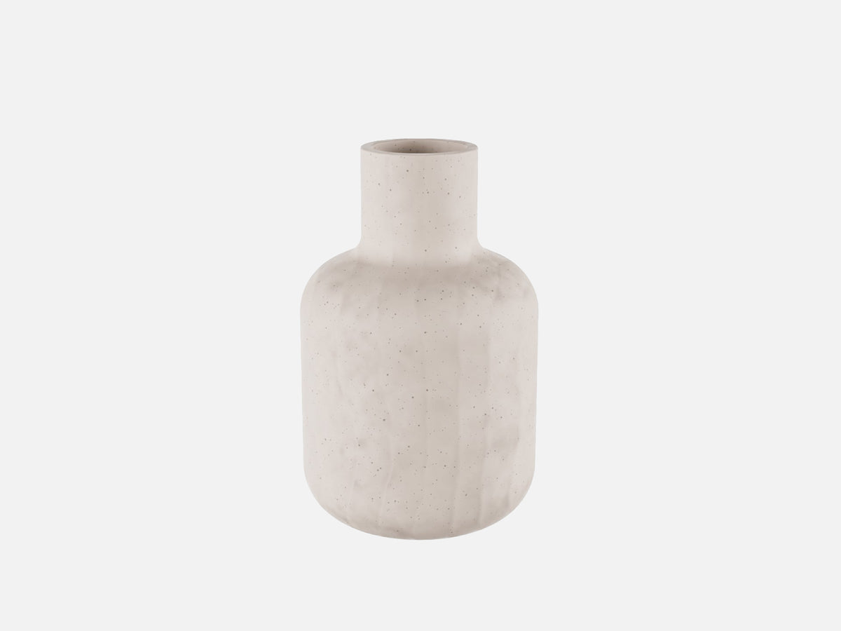 Decorative Accessories