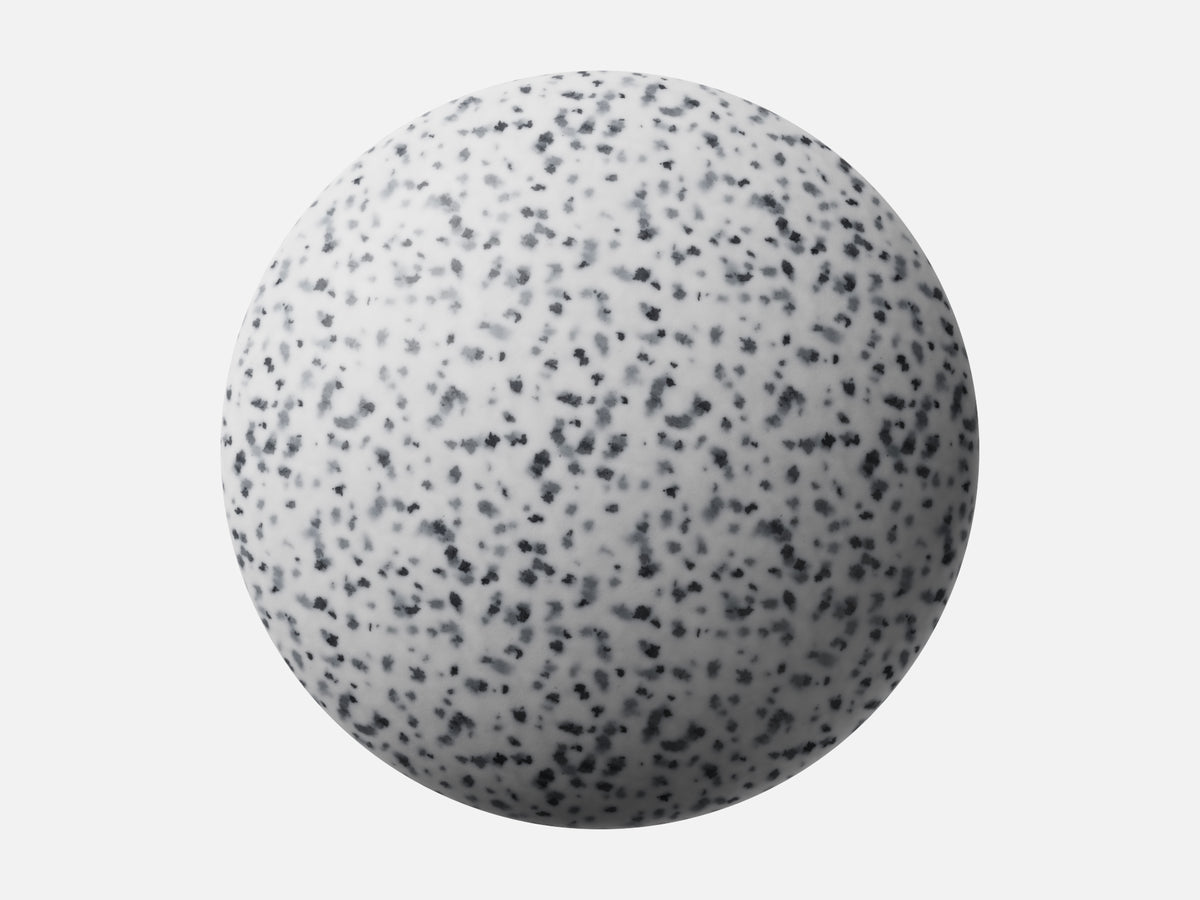 Recycled Material Pack