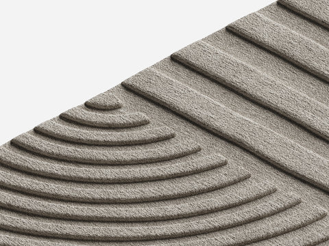 Rug Materials Pack