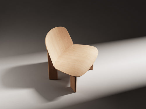 Scoop Studio (Gen2)