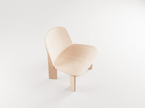 Scoop Studio (Gen2)