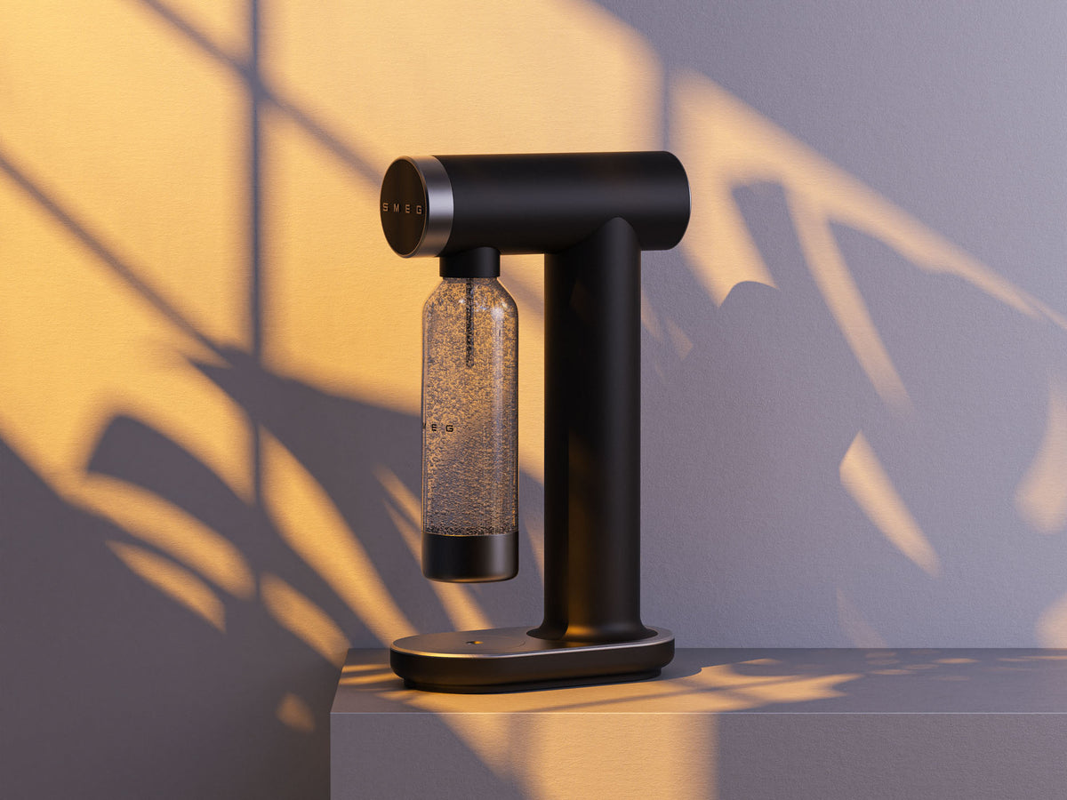Shadowplay Studio