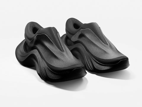 Sneaker Studio