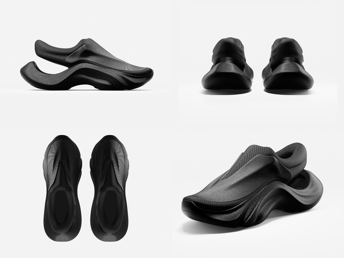 Sneaker Studio