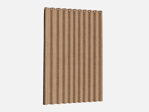 Soft Body Decorations