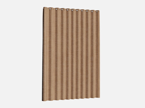 Soft Body Decorations