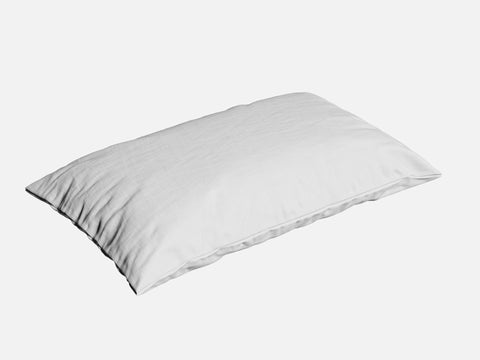 Soft Body Decorations