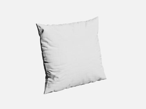 Soft Body Decorations