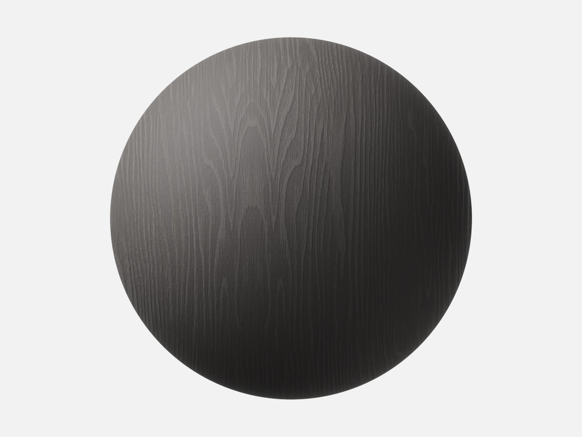 Stained Plywood Pack