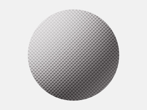 Technical Fabric Pack 2