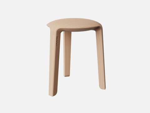 Tomaya Stool 3