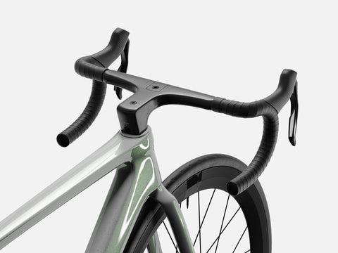 Velo Studio (Gen2)