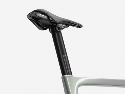 Velo Studio (Gen2)