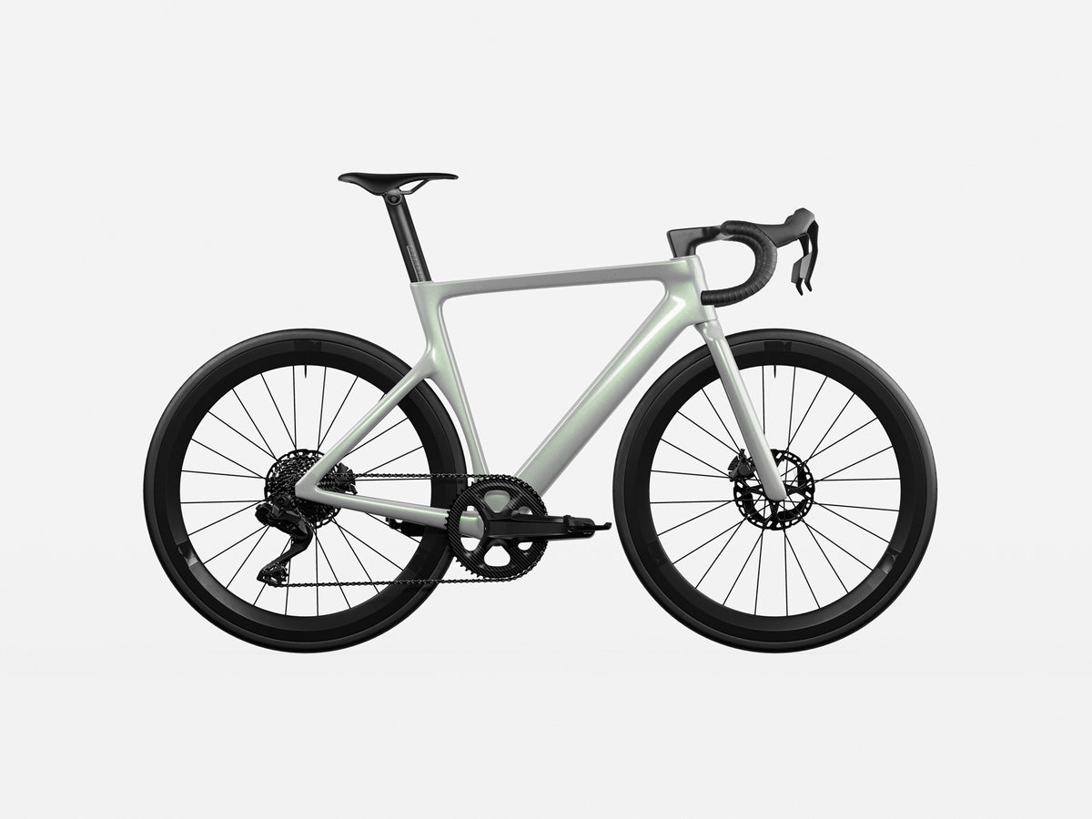 Velo Studio (Gen2)