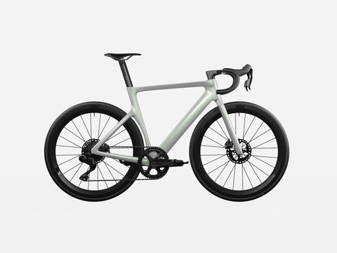 Velo Studio (Gen2)
