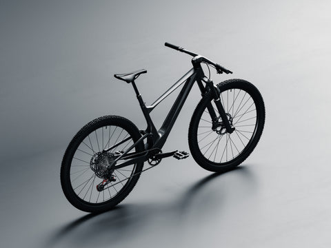 Velo Studio
