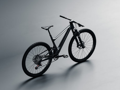 Velo Studio