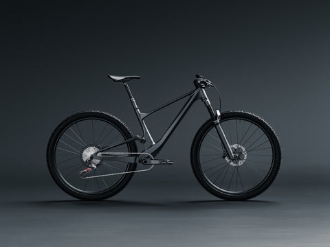 Velo Studio